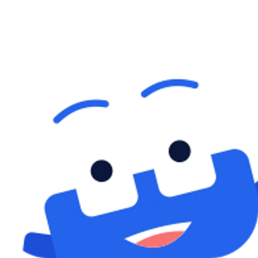 Dopler